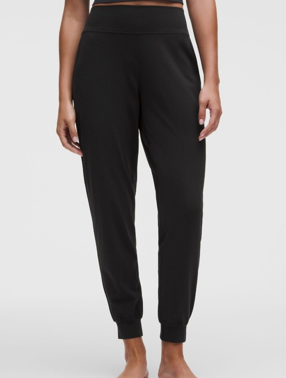 Lululemon Joggers